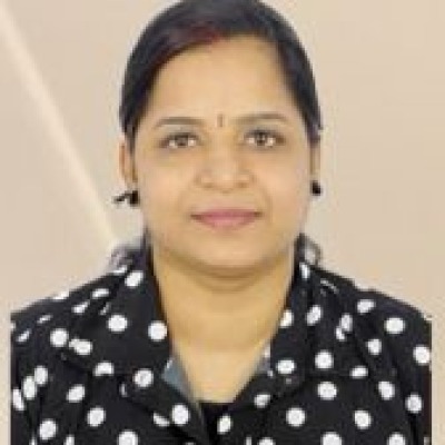 Lakshmi Vijesh