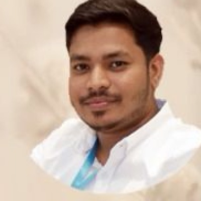 Suhail